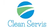 Clean Servis